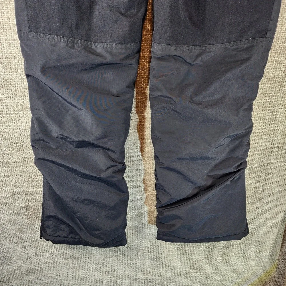 Lands End pants are